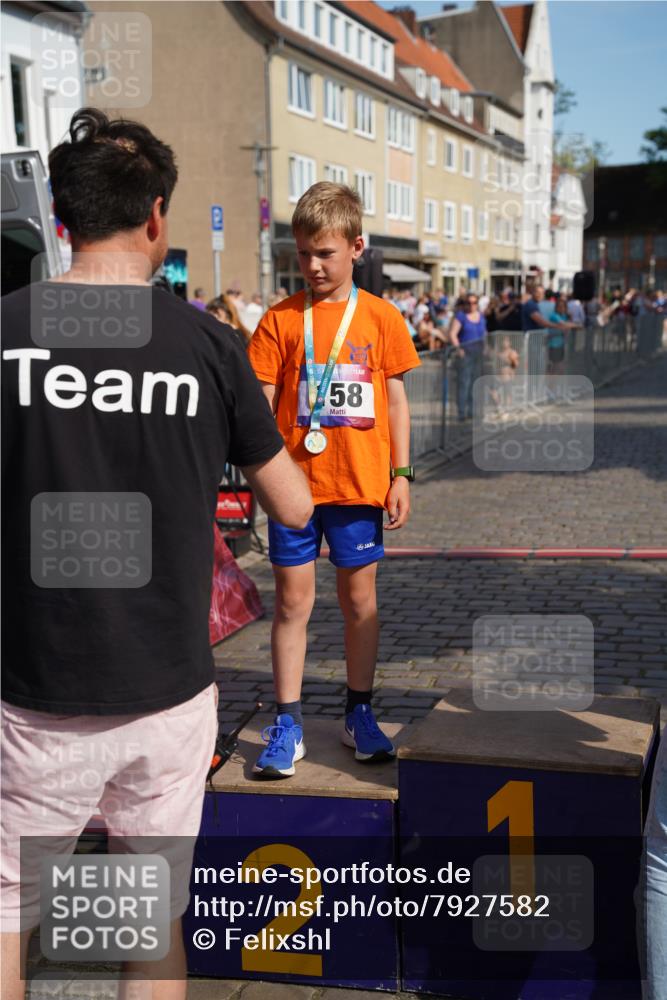 13.06.2025 - Holstenköstenlauf Felixshl http://msf.ph/oto/7927582 13.06.2025 17:14:33 Laufen  meine-sportfotos.de