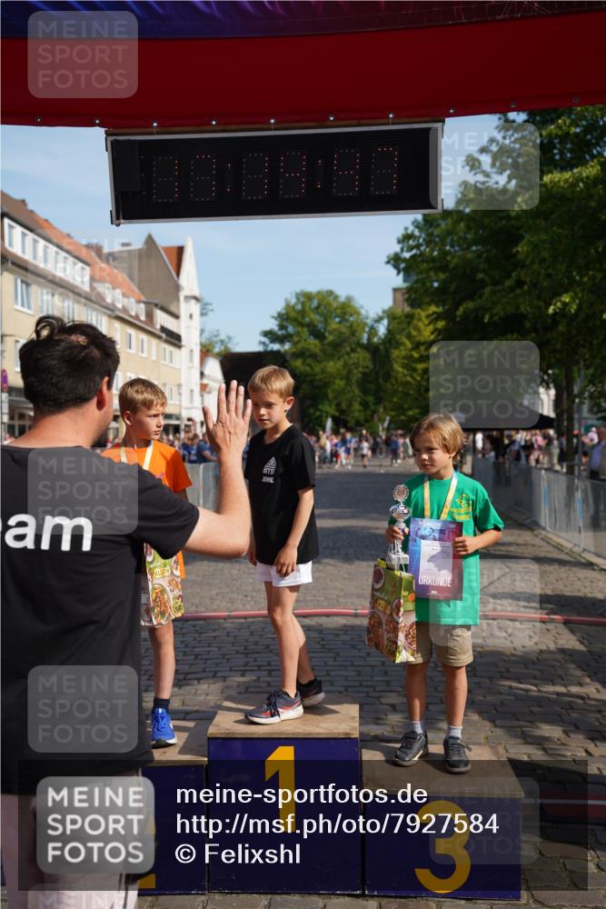13.06.2025 - Holstenköstenlauf Felixshl http://msf.ph/oto/7927584 13.06.2025 17:14:48 Laufen  meine-sportfotos.de