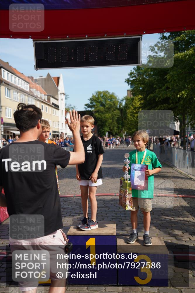 13.06.2025 - Holstenköstenlauf Felixshl http://msf.ph/oto/7927586 13.06.2025 17:14:48 Laufen  meine-sportfotos.de
