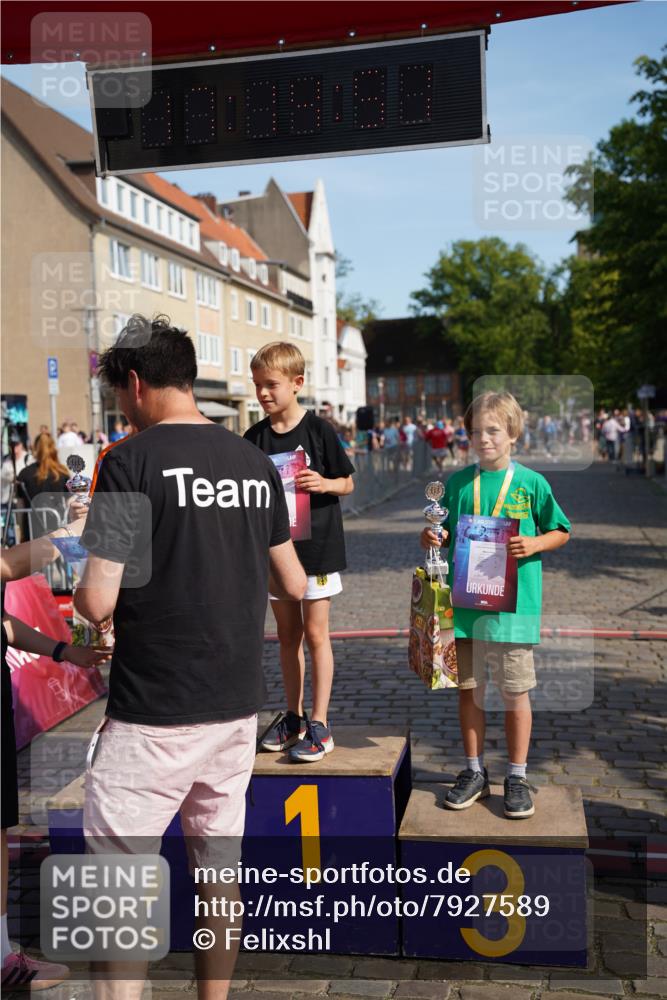 13.06.2025 - Holstenköstenlauf Felixshl http://msf.ph/oto/7927589 13.06.2025 17:14:51 Laufen  meine-sportfotos.de
