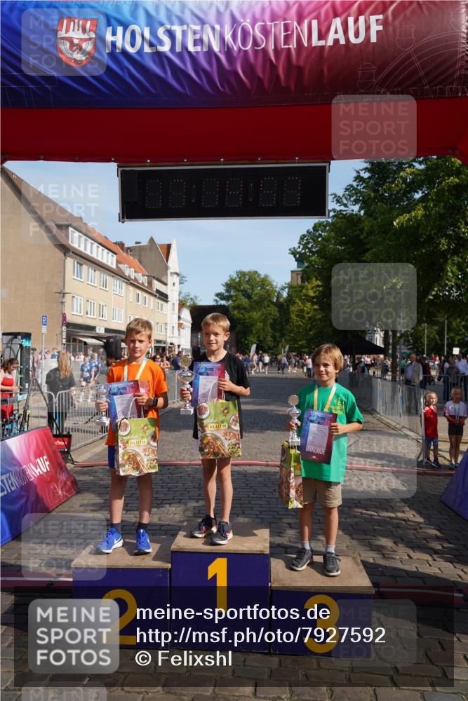 13.06.2025 - Holstenköstenlauf Felixshl http://msf.ph/oto/7927592 13.06.2025 17:14:58 Laufen  meine-sportfotos.de