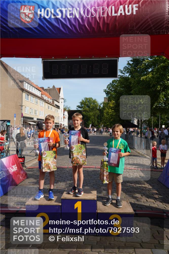 13.06.2025 - Holstenköstenlauf Felixshl http://msf.ph/oto/7927593 13.06.2025 17:14:58 Laufen  meine-sportfotos.de
