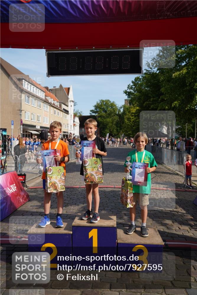 13.06.2025 - Holstenköstenlauf Felixshl http://msf.ph/oto/7927595 13.06.2025 17:14:59 Laufen  meine-sportfotos.de