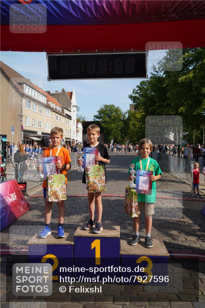 13.06.2025 - Holstenköstenlauf Felixshl http://msf.ph/oto/7927596 13.06.2025 17:14:59 Laufen  meine-sportfotos.de