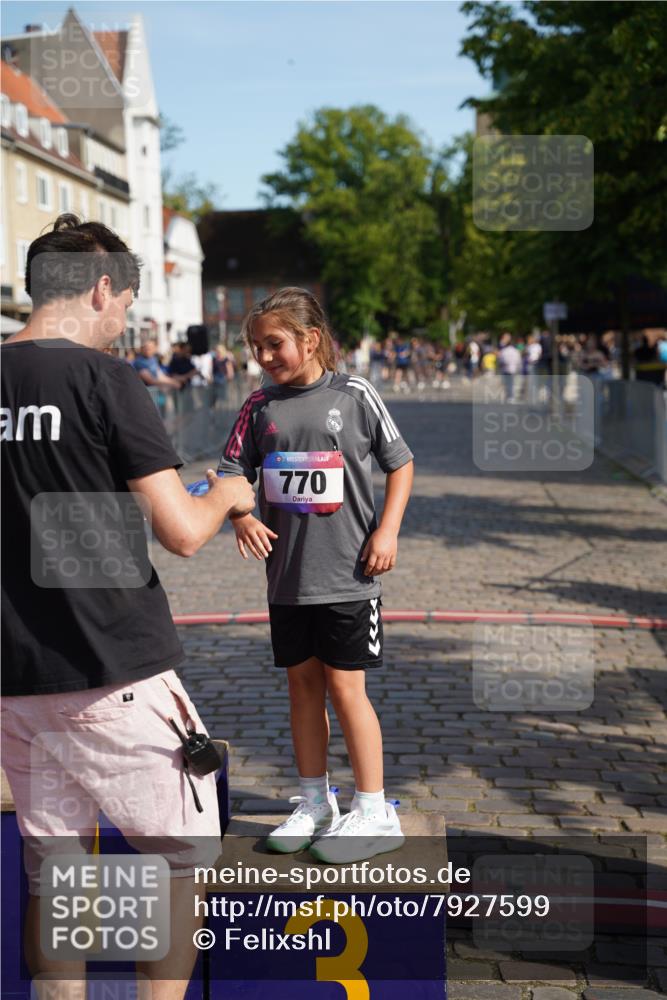 13.06.2025 - Holstenköstenlauf Felixshl http://msf.ph/oto/7927599 13.06.2025 17:15:27 Laufen  meine-sportfotos.de