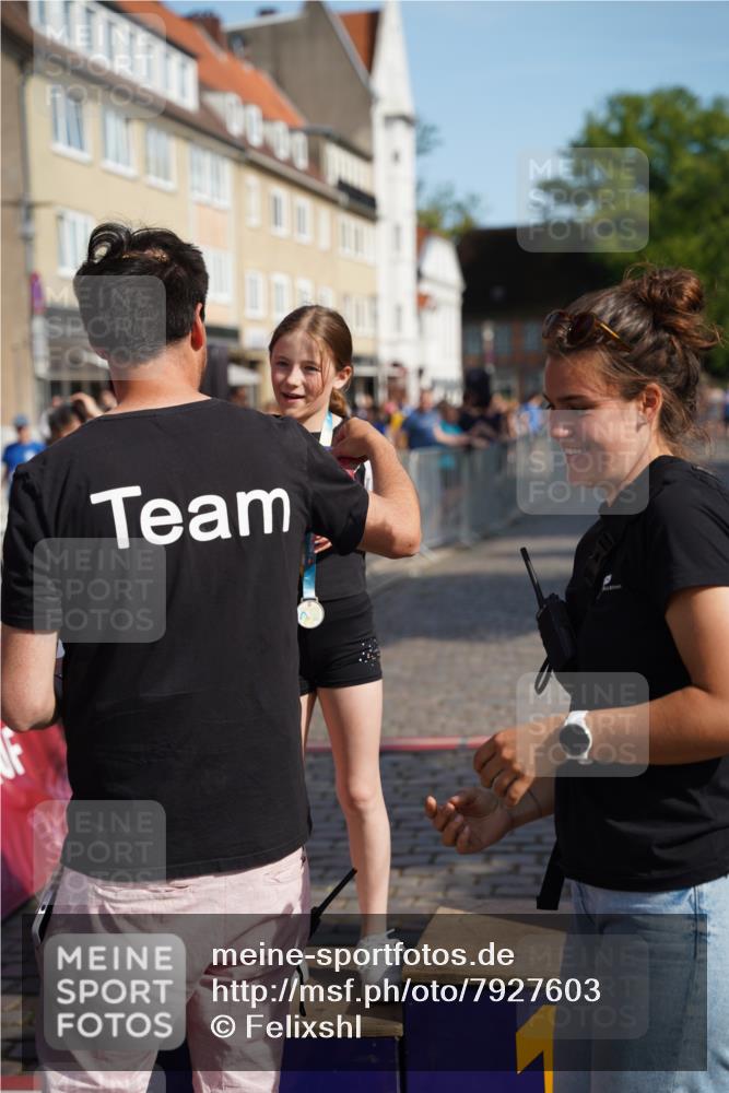 13.06.2025 - Holstenköstenlauf Felixshl http://msf.ph/oto/7927603 13.06.2025 17:15:34 Laufen  meine-sportfotos.de