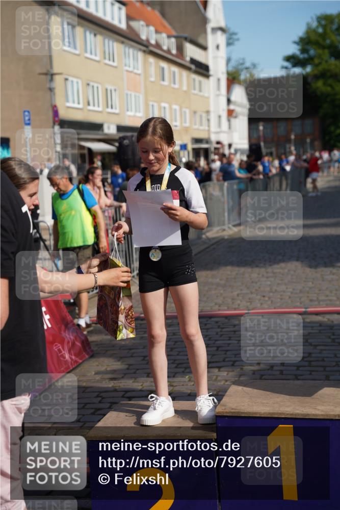 13.06.2025 - Holstenköstenlauf Felixshl http://msf.ph/oto/7927605 13.06.2025 17:15:36 Laufen  meine-sportfotos.de
