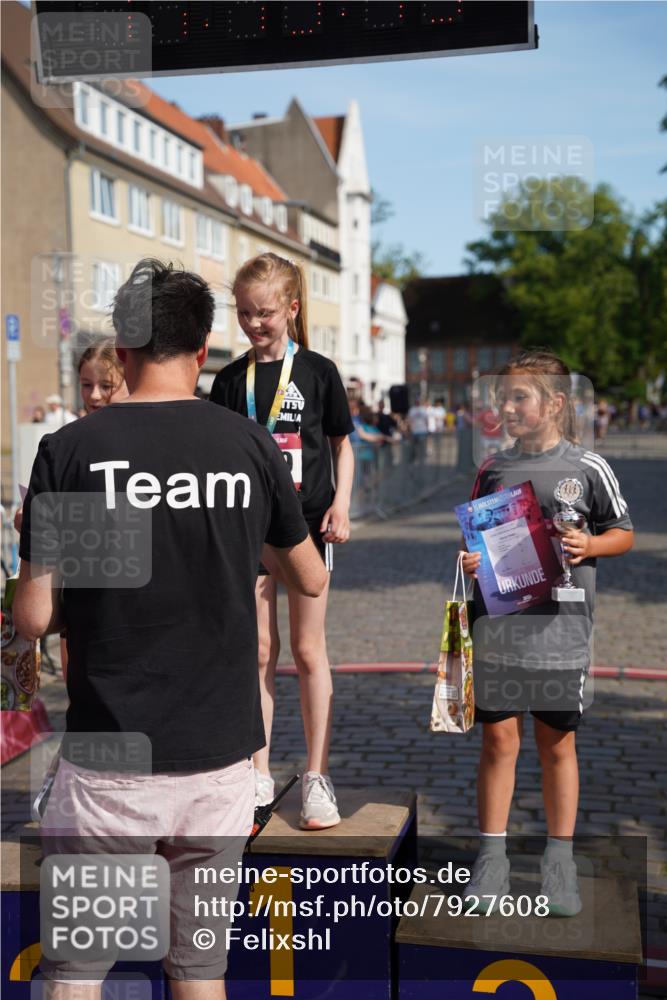 13.06.2025 - Holstenköstenlauf Felixshl http://msf.ph/oto/7927608 13.06.2025 17:15:45 Laufen  meine-sportfotos.de