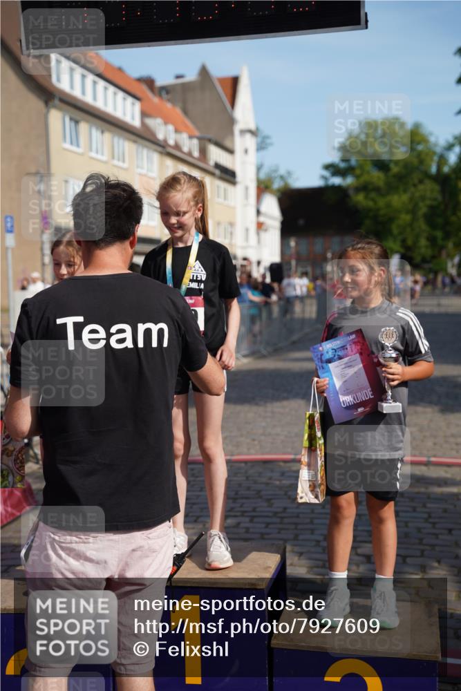 13.06.2025 - Holstenköstenlauf Felixshl http://msf.ph/oto/7927609 13.06.2025 17:15:45 Laufen  meine-sportfotos.de