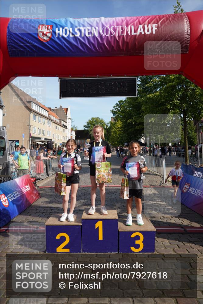 13.06.2025 - Holstenköstenlauf Felixshl http://msf.ph/oto/7927618 13.06.2025 17:15:55 Laufen  meine-sportfotos.de