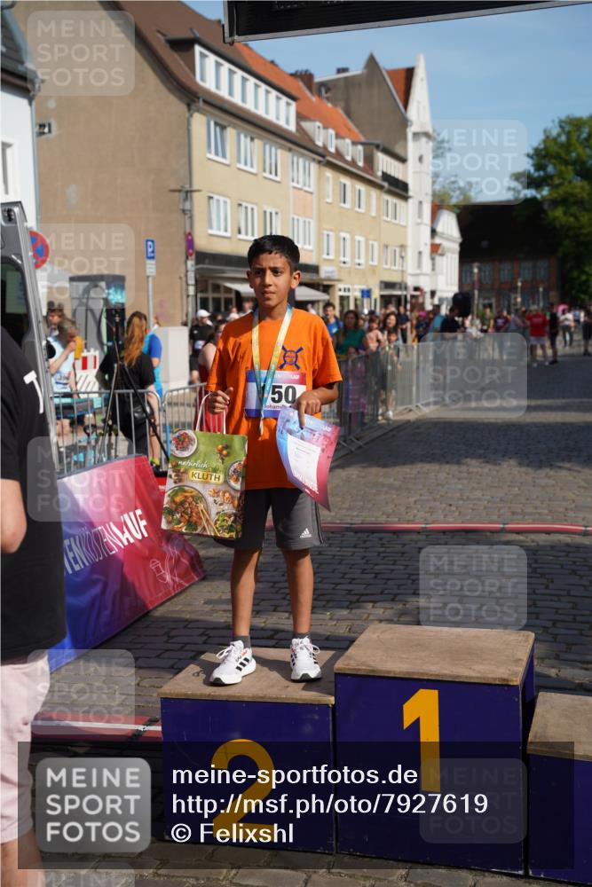 13.06.2025 - Holstenköstenlauf Felixshl http://msf.ph/oto/7927619 13.06.2025 17:16:41 Laufen  meine-sportfotos.de