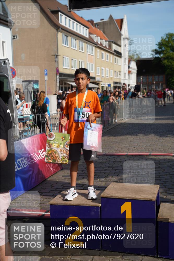 13.06.2025 - Holstenköstenlauf Felixshl http://msf.ph/oto/7927620 13.06.2025 17:16:41 Laufen  meine-sportfotos.de