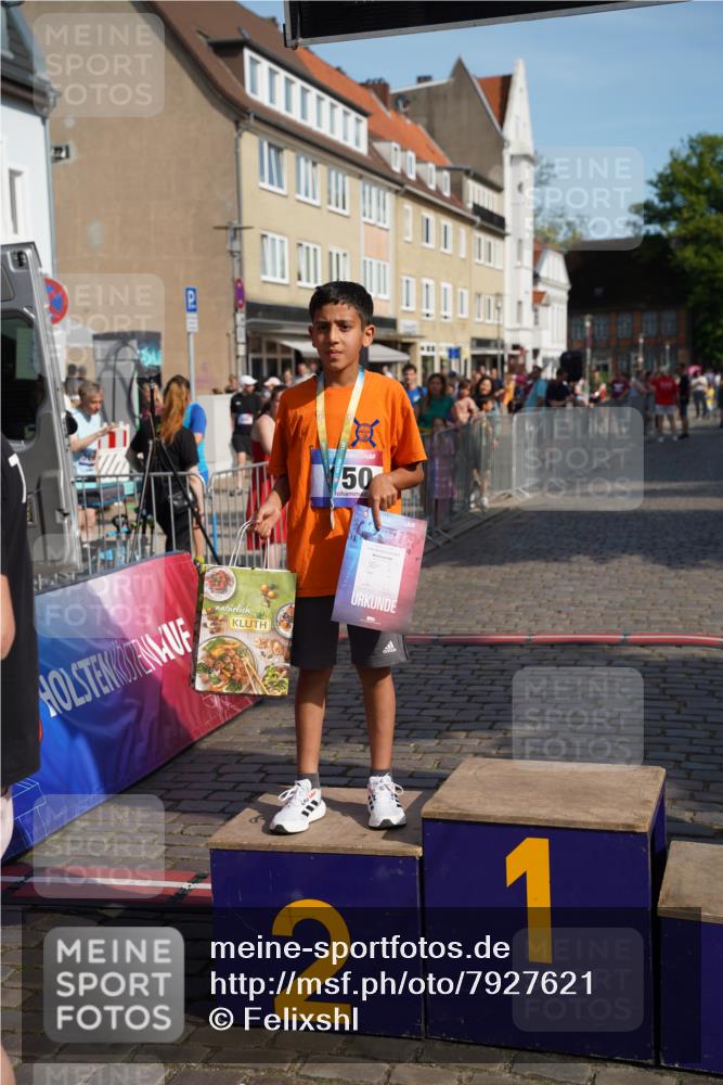 13.06.2025 - Holstenköstenlauf Felixshl http://msf.ph/oto/7927621 13.06.2025 17:16:41 Laufen  meine-sportfotos.de