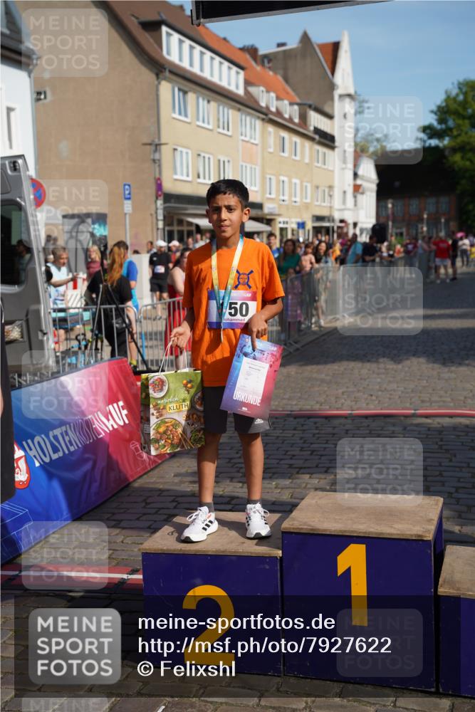 13.06.2025 - Holstenköstenlauf Felixshl http://msf.ph/oto/7927622 13.06.2025 17:16:41 Laufen  meine-sportfotos.de