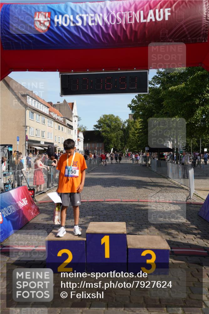 13.06.2025 - Holstenköstenlauf Felixshl http://msf.ph/oto/7927624 13.06.2025 17:16:51 Laufen  meine-sportfotos.de