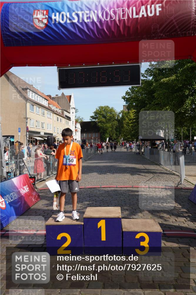13.06.2025 - Holstenköstenlauf Felixshl http://msf.ph/oto/7927625 13.06.2025 17:16:51 Laufen  meine-sportfotos.de