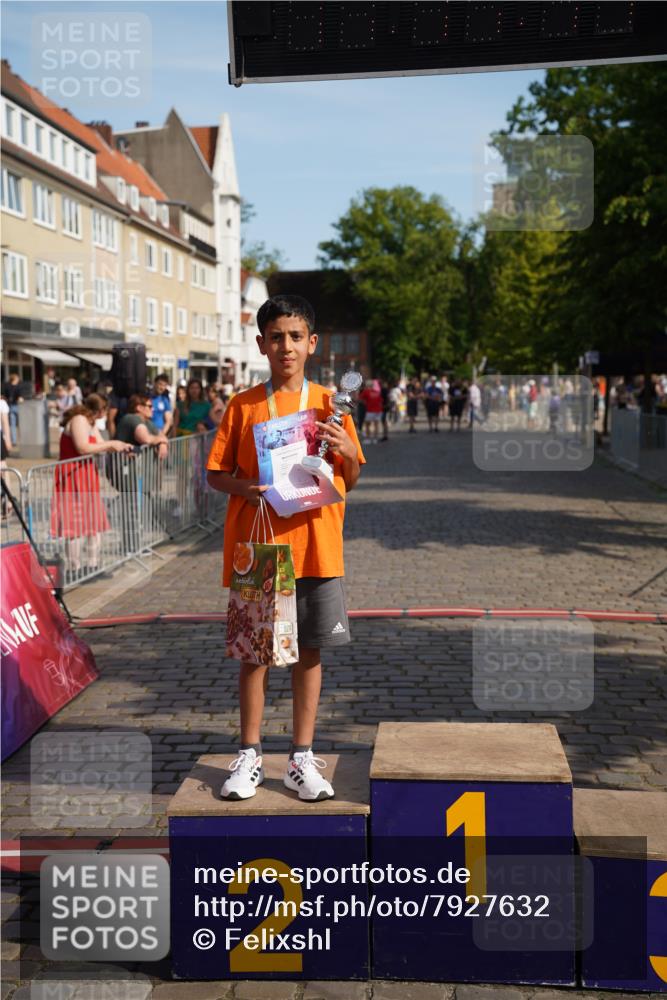 13.06.2025 - Holstenköstenlauf Felixshl http://msf.ph/oto/7927632 13.06.2025 17:17:11 Laufen  meine-sportfotos.de