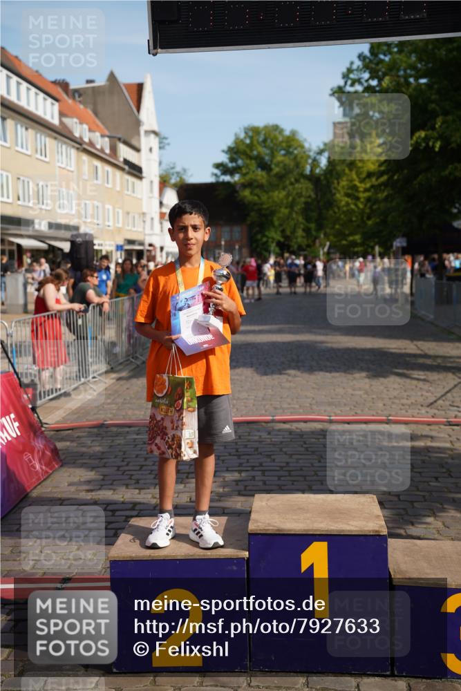 13.06.2025 - Holstenköstenlauf Felixshl http://msf.ph/oto/7927633 13.06.2025 17:17:11 Laufen  meine-sportfotos.de