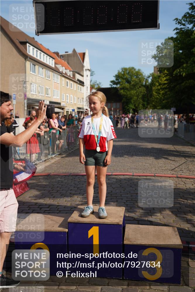 13.06.2025 - Holstenköstenlauf Felixshl http://msf.ph/oto/7927634 13.06.2025 17:18:08 Laufen  meine-sportfotos.de