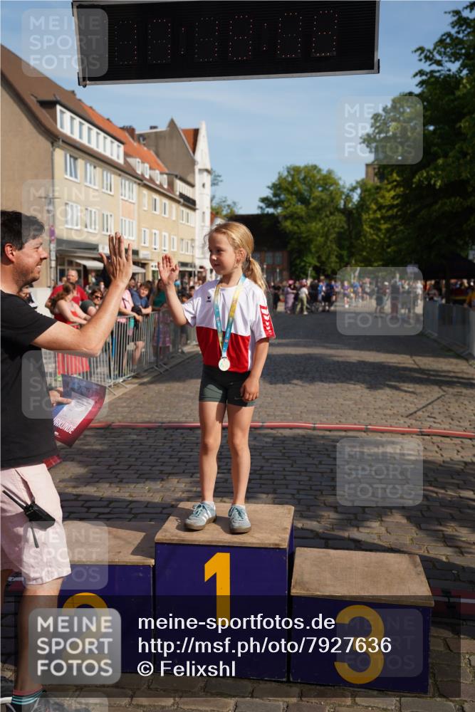 13.06.2025 - Holstenköstenlauf Felixshl http://msf.ph/oto/7927636 13.06.2025 17:18:08 Laufen  meine-sportfotos.de