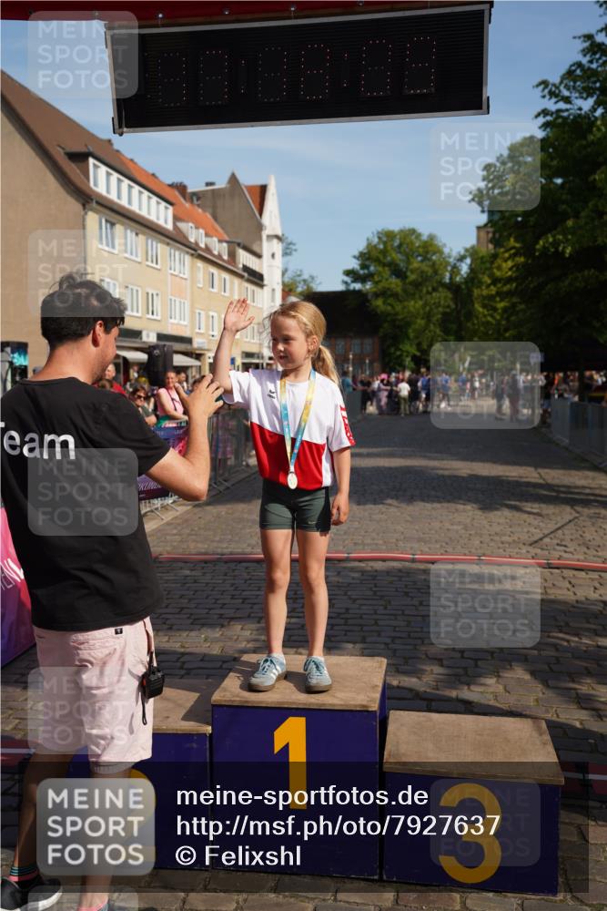 13.06.2025 - Holstenköstenlauf Felixshl http://msf.ph/oto/7927637 13.06.2025 17:18:09 Laufen  meine-sportfotos.de