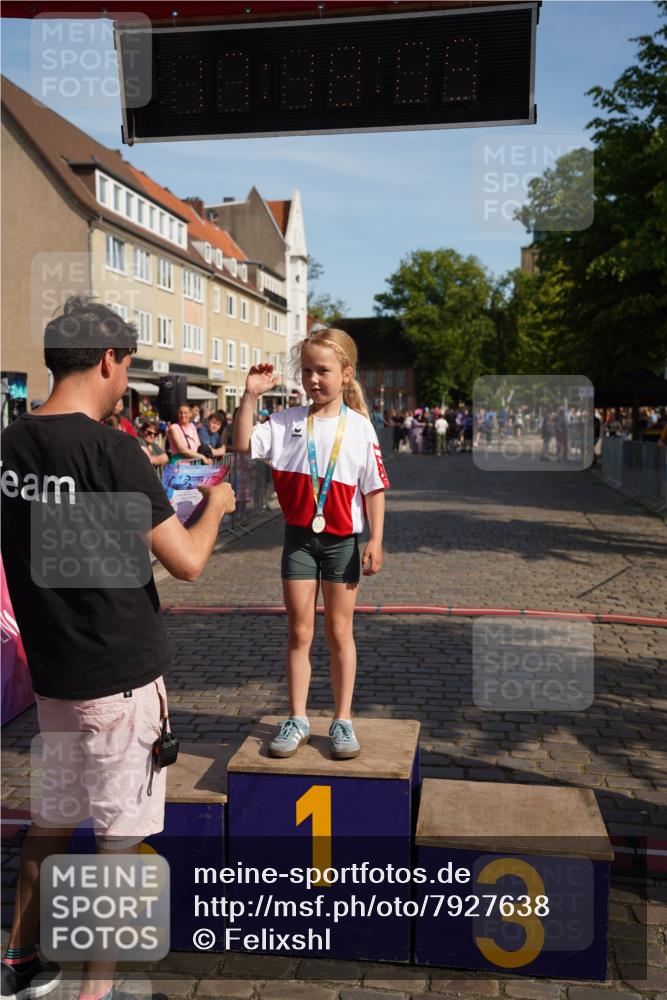 13.06.2025 - Holstenköstenlauf Felixshl http://msf.ph/oto/7927638 13.06.2025 17:18:09 Laufen  meine-sportfotos.de