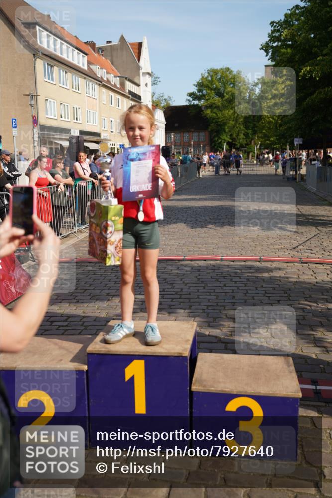 13.06.2025 - Holstenköstenlauf Felixshl http://msf.ph/oto/7927640 13.06.2025 17:18:19 Laufen  meine-sportfotos.de