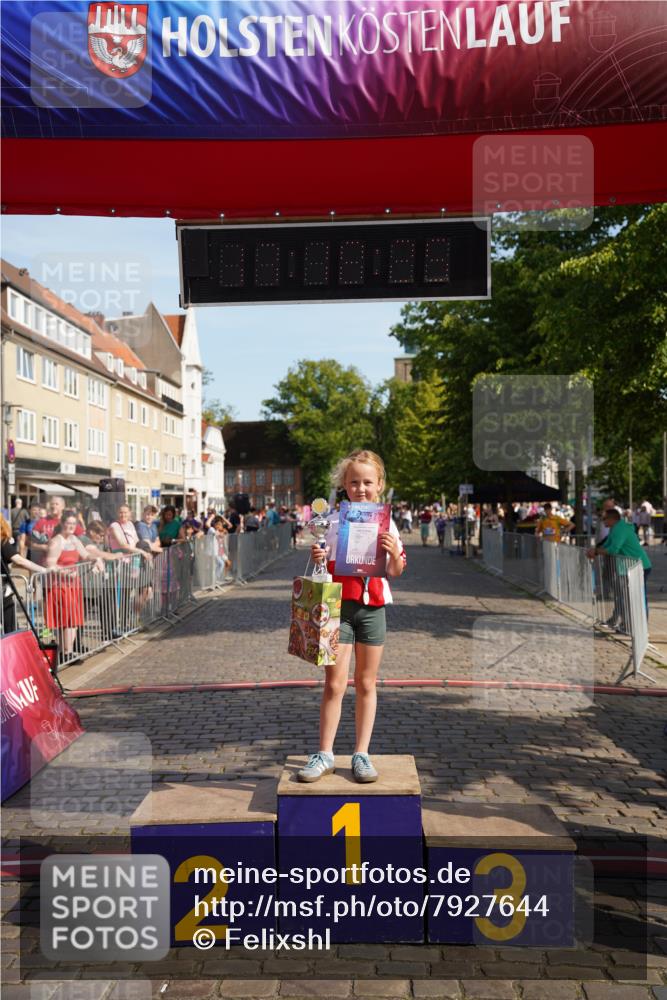 13.06.2025 - Holstenköstenlauf Felixshl http://msf.ph/oto/7927644 13.06.2025 17:18:25 Laufen  meine-sportfotos.de