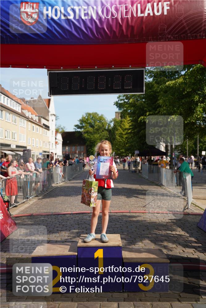 13.06.2025 - Holstenköstenlauf Felixshl http://msf.ph/oto/7927645 13.06.2025 17:18:26 Laufen  meine-sportfotos.de