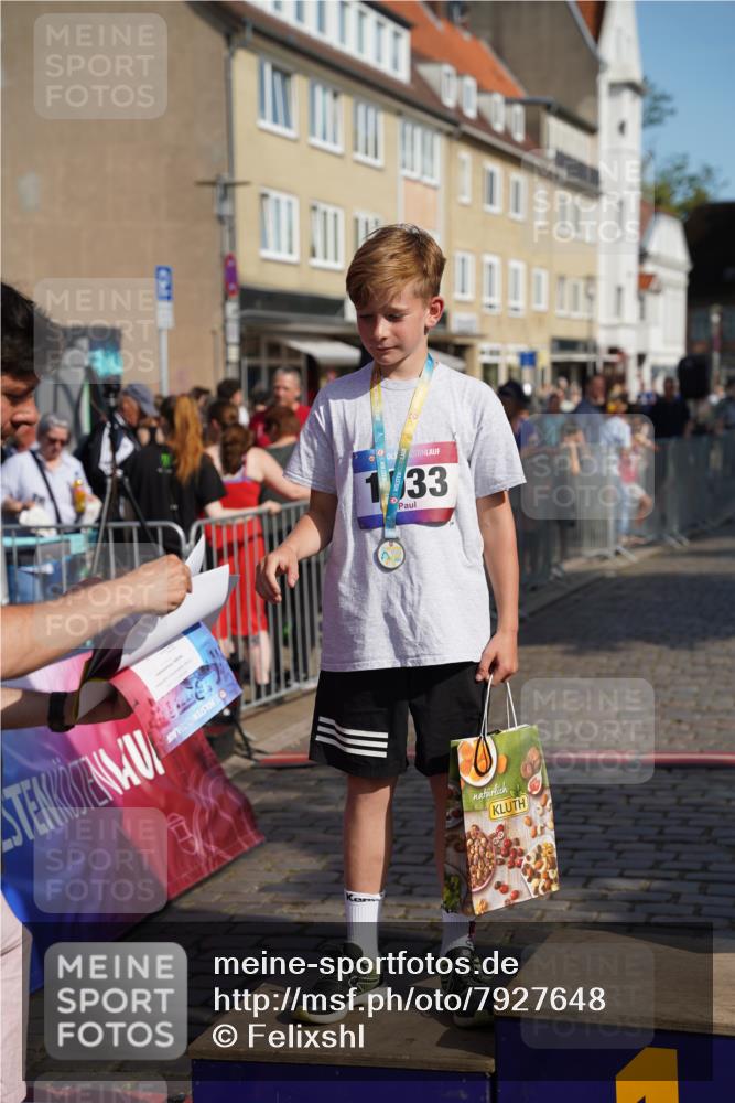 13.06.2025 - Holstenköstenlauf Felixshl http://msf.ph/oto/7927648 13.06.2025 17:19:08 Laufen  meine-sportfotos.de