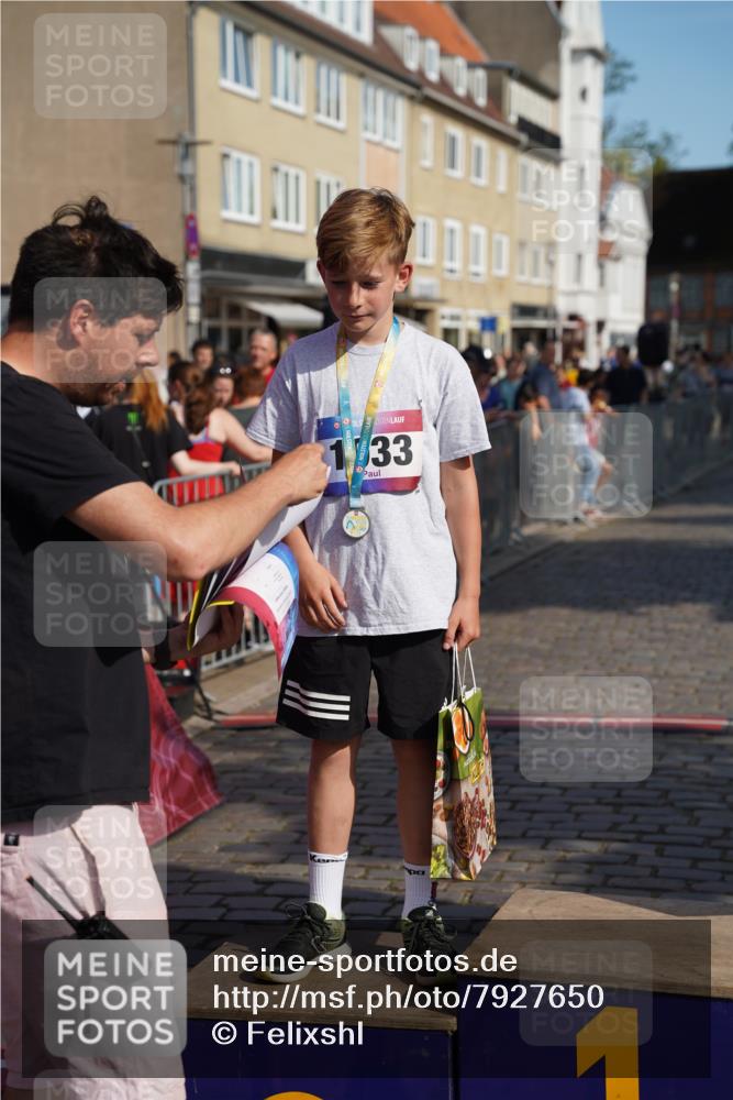 13.06.2025 - Holstenköstenlauf Felixshl http://msf.ph/oto/7927650 13.06.2025 17:19:09 Laufen  meine-sportfotos.de