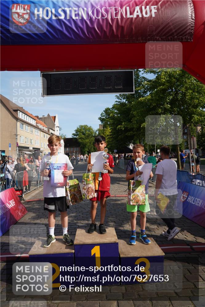 13.06.2025 - Holstenköstenlauf Felixshl http://msf.ph/oto/7927653 13.06.2025 17:19:36 Laufen  meine-sportfotos.de