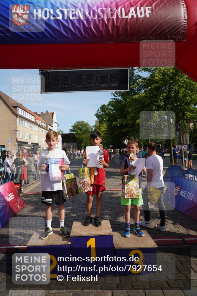13.06.2025 - Holstenköstenlauf Felixshl http://msf.ph/oto/7927654 13.06.2025 17:19:36 Laufen  meine-sportfotos.de