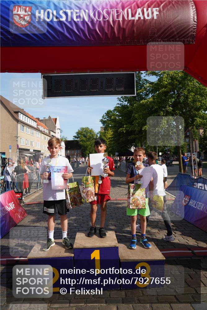 13.06.2025 - Holstenköstenlauf Felixshl http://msf.ph/oto/7927655 13.06.2025 17:19:36 Laufen  meine-sportfotos.de