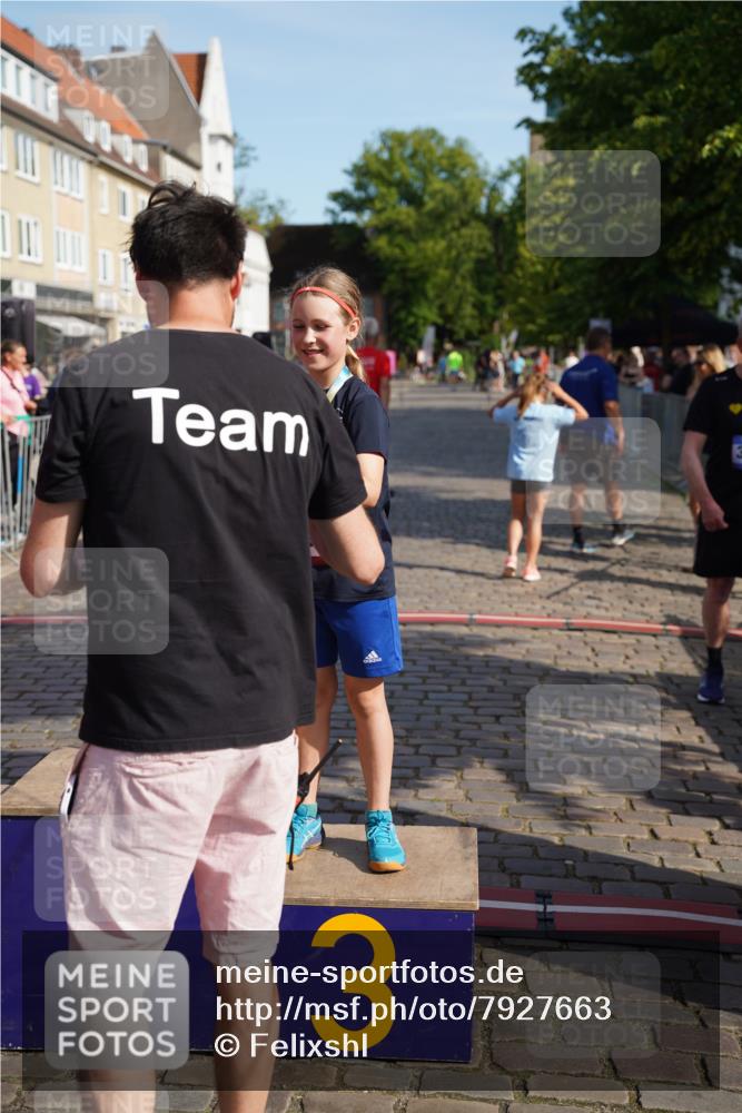 13.06.2025 - Holstenköstenlauf Felixshl http://msf.ph/oto/7927663 13.06.2025 17:20:36 Laufen  meine-sportfotos.de