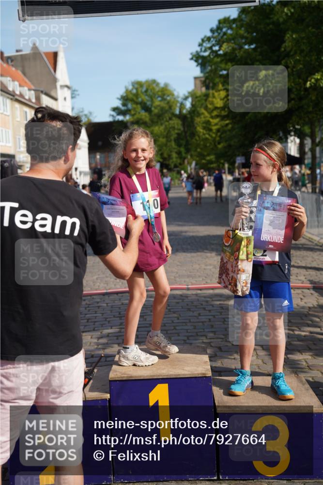 13.06.2025 - Holstenköstenlauf Felixshl http://msf.ph/oto/7927664 13.06.2025 17:21:08 Laufen  meine-sportfotos.de