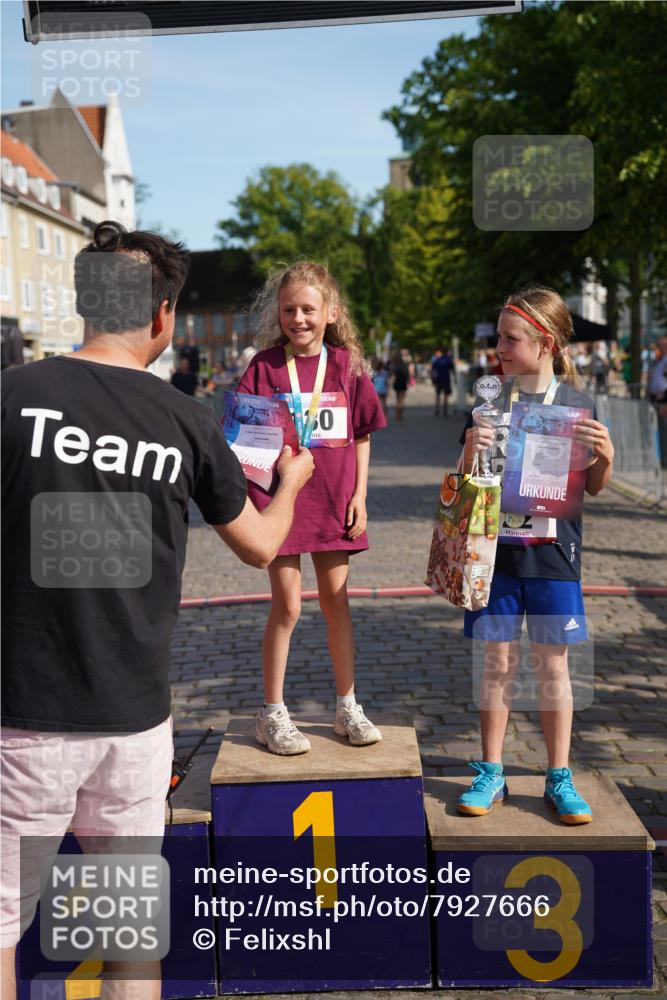 13.06.2025 - Holstenköstenlauf Felixshl http://msf.ph/oto/7927666 13.06.2025 17:21:08 Laufen  meine-sportfotos.de