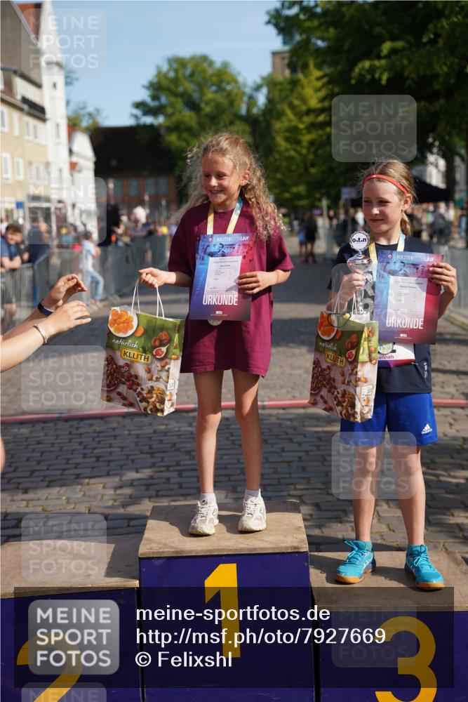 13.06.2025 - Holstenköstenlauf Felixshl http://msf.ph/oto/7927669 13.06.2025 17:21:11 Laufen  meine-sportfotos.de