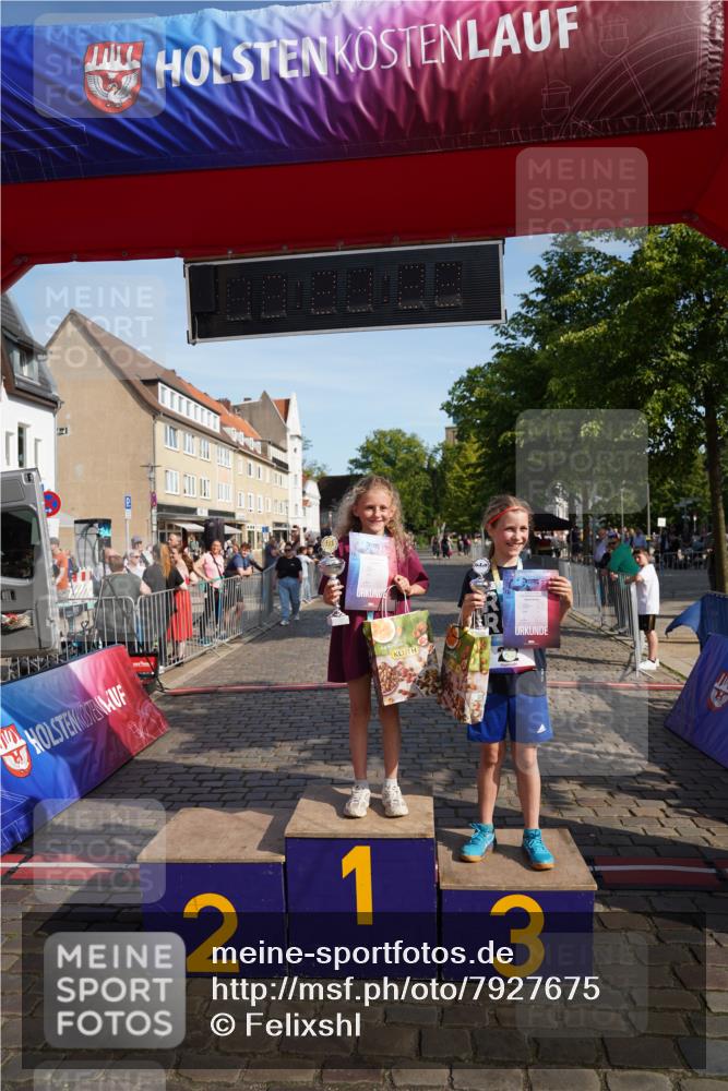 13.06.2025 - Holstenköstenlauf Felixshl http://msf.ph/oto/7927675 13.06.2025 17:21:23 Laufen  meine-sportfotos.de