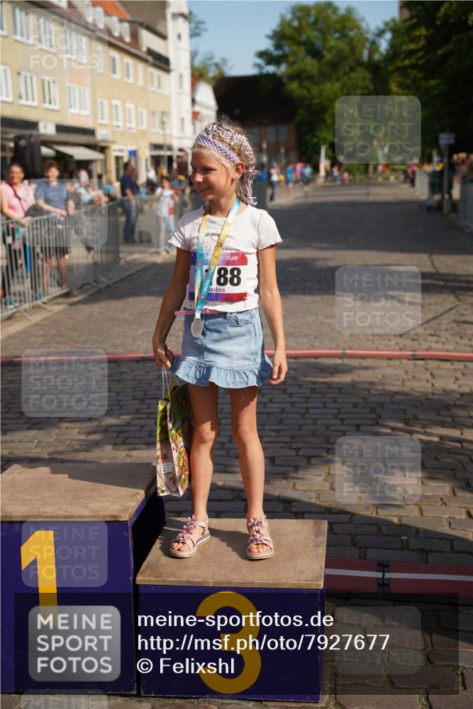 13.06.2025 - Holstenköstenlauf Felixshl http://msf.ph/oto/7927677 13.06.2025 17:21:50 Laufen  meine-sportfotos.de