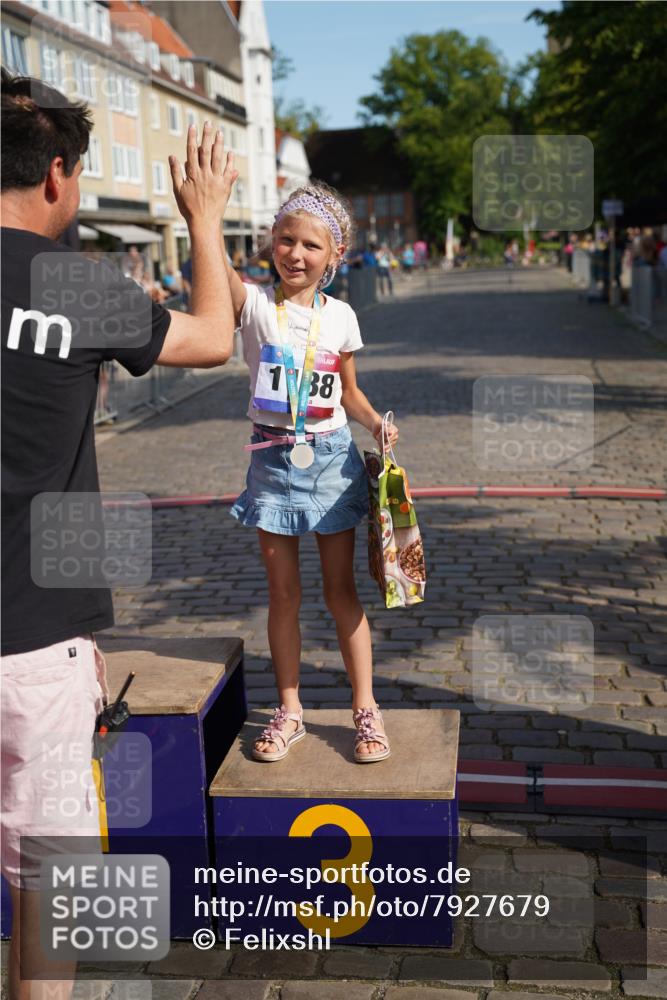 13.06.2025 - Holstenköstenlauf Felixshl http://msf.ph/oto/7927679 13.06.2025 17:21:54 Laufen  meine-sportfotos.de
