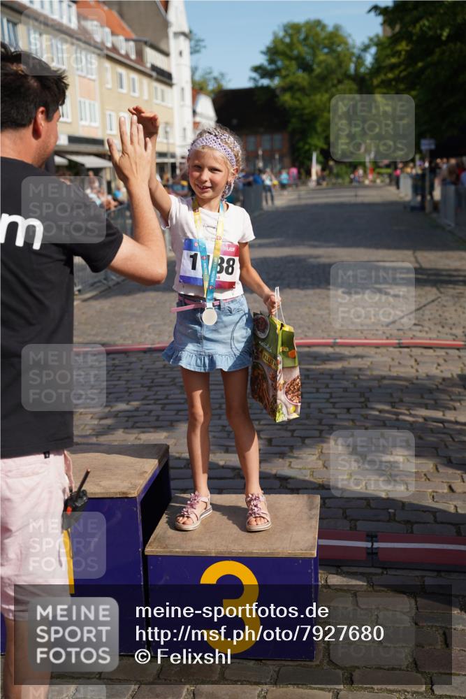 13.06.2025 - Holstenköstenlauf Felixshl http://msf.ph/oto/7927680 13.06.2025 17:21:54 Laufen  meine-sportfotos.de