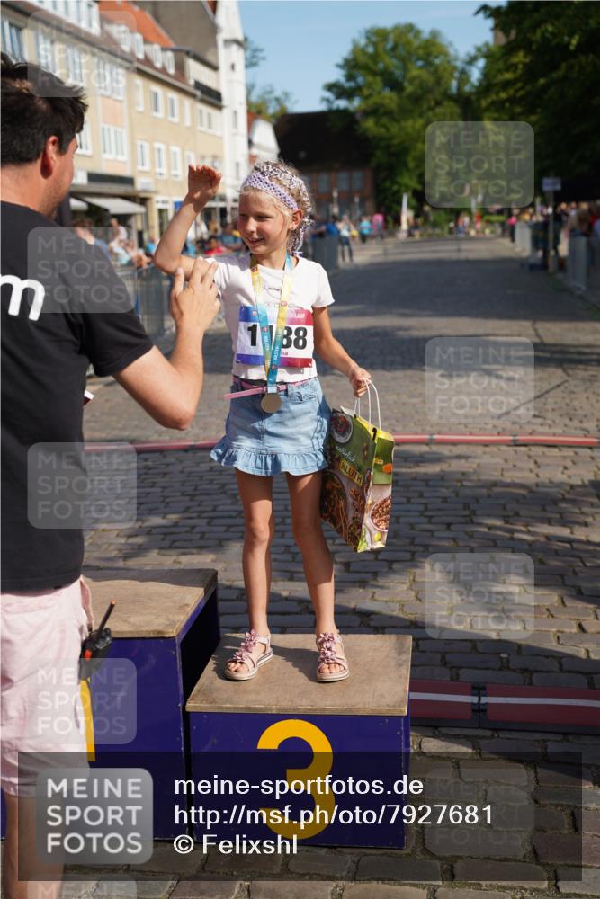 13.06.2025 - Holstenköstenlauf Felixshl http://msf.ph/oto/7927681 13.06.2025 17:21:54 Laufen  meine-sportfotos.de