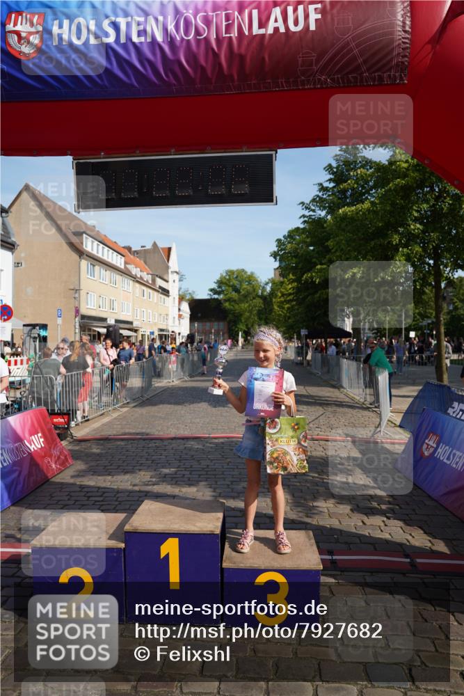 13.06.2025 - Holstenköstenlauf Felixshl http://msf.ph/oto/7927682 13.06.2025 17:22:06 Laufen  meine-sportfotos.de