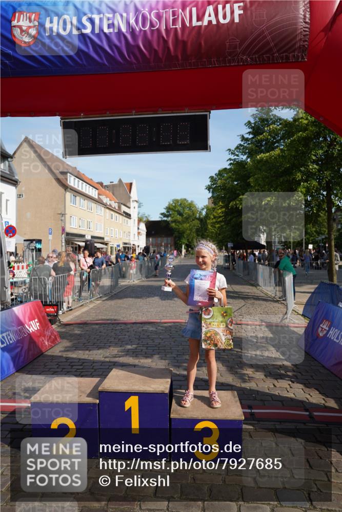 13.06.2025 - Holstenköstenlauf Felixshl http://msf.ph/oto/7927685 13.06.2025 17:22:06 Laufen  meine-sportfotos.de