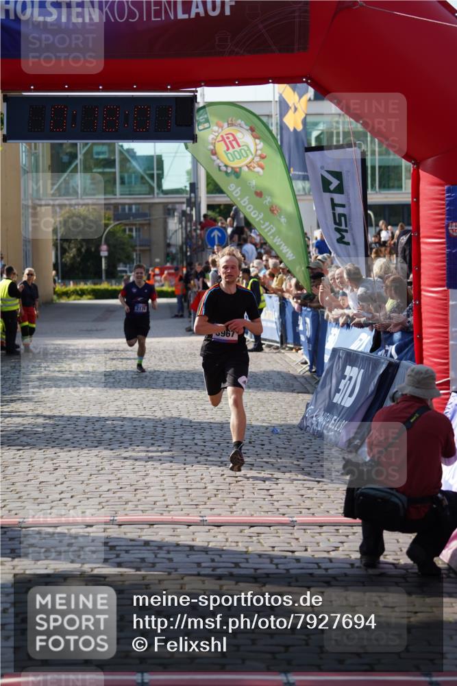 13.06.2025 - Holstenköstenlauf Felixshl http://msf.ph/oto/7927694 13.06.2025 17:48:02 Laufen 2176, 3967 meine-sportfotos.de