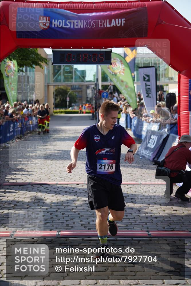13.06.2025 - Holstenköstenlauf Felixshl http://msf.ph/oto/7927704 13.06.2025 17:48:07 Laufen 2176, 3967 meine-sportfotos.de