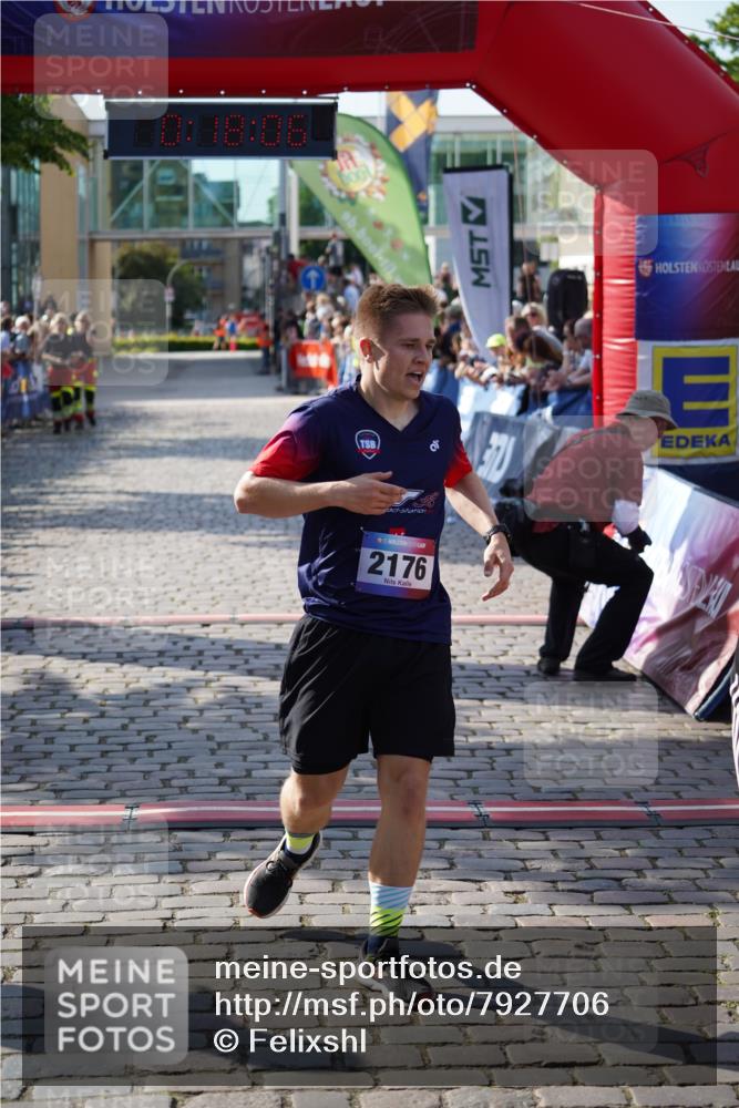 13.06.2025 - Holstenköstenlauf Felixshl http://msf.ph/oto/7927706 13.06.2025 17:48:07 Laufen 2176, 3967 meine-sportfotos.de