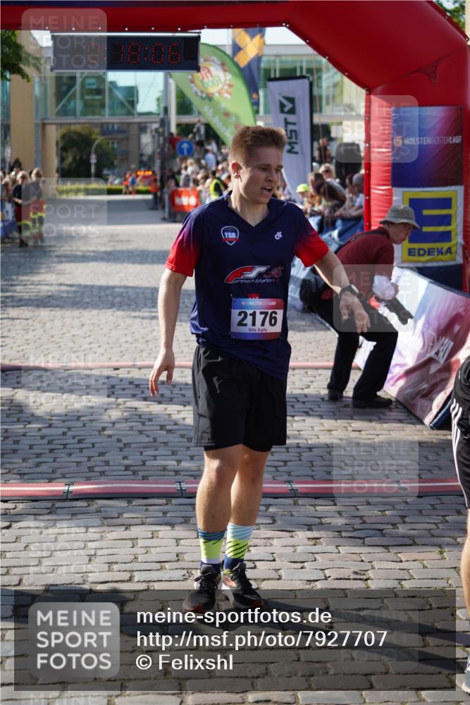 13.06.2025 - Holstenköstenlauf Felixshl http://msf.ph/oto/7927707 13.06.2025 17:48:07 Laufen 2176, 3967 meine-sportfotos.de