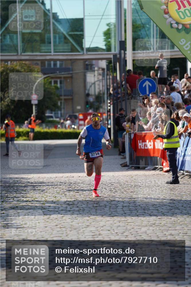 13.06.2025 - Holstenköstenlauf Felixshl http://msf.ph/oto/7927710 13.06.2025 17:48:19 Laufen 3734 meine-sportfotos.de